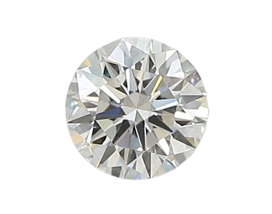 ank_lab_loosediamond_round_00-29_vvs1_d_adbafae9119b