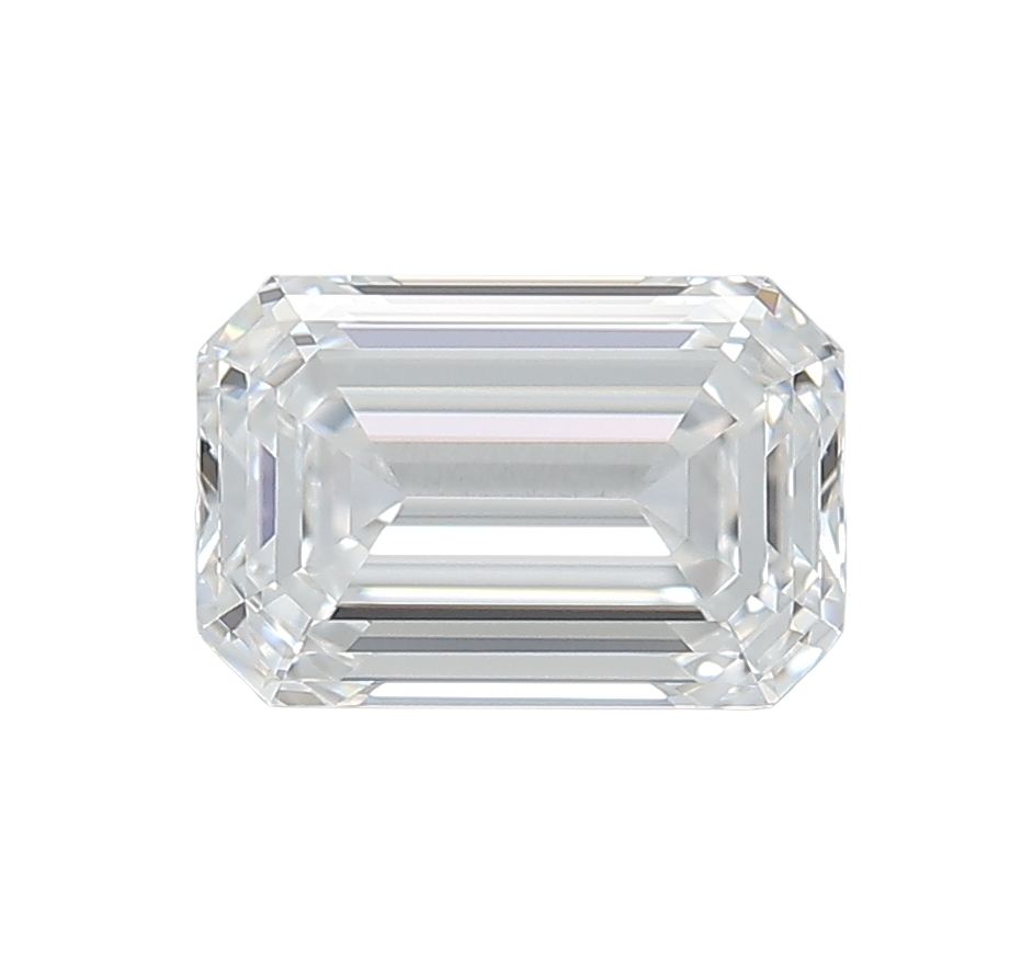 snse_lab_loosediamond_emerald_02-07_vvs1_d_6223b78aca31