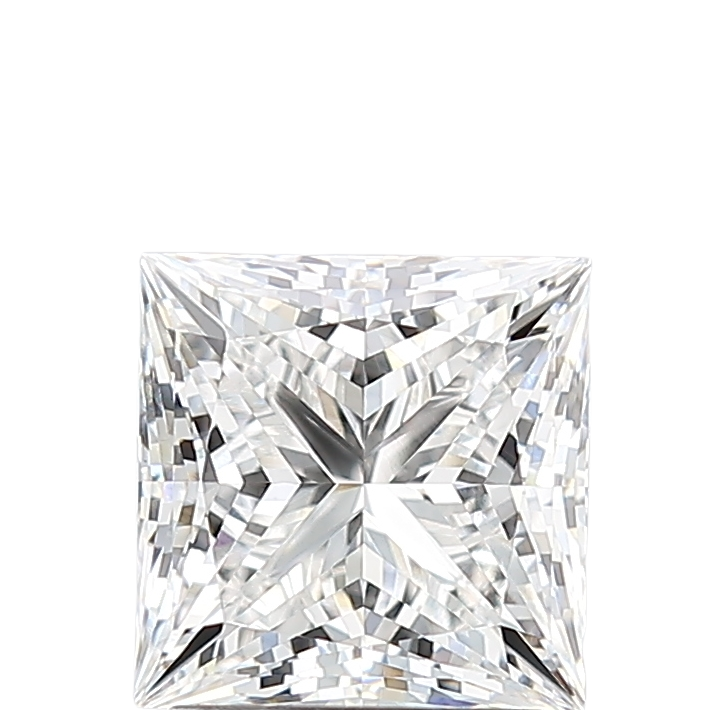 srdl_lab_loosediamond_princess_02-09_vvs2_e_bc7607b32be4