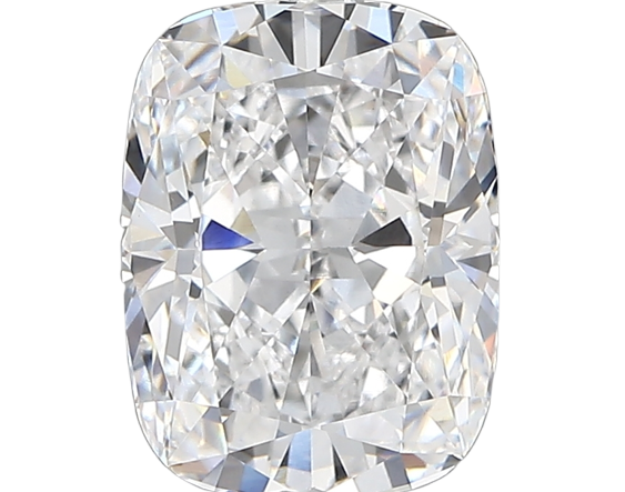 ank_lab_loosediamond_elongatedcushion_02-77_vvs2_d_b019479fc0df