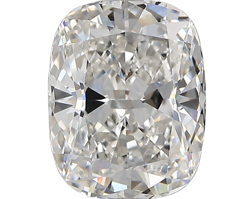 ank_lab_loosediamond_elongatedcushion_02-59_vvs1_f_1fc2159dff38