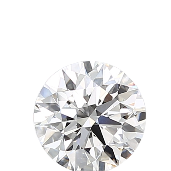 srdl_lab_loosediamond_round_01-10_vs1_e_22c67724d790