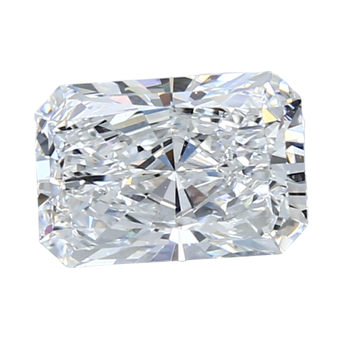 hrs_lab_loosediamond_radiant_01-60_vvs2_e_9befa966d83d