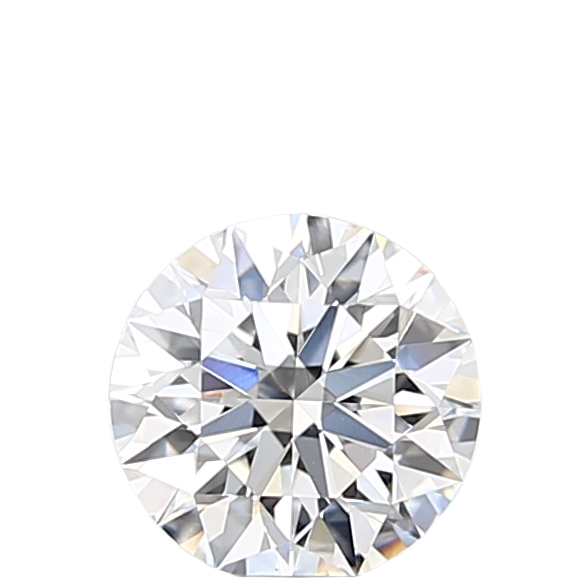 srdl_lab_loosediamond_round_01-09_vvs2_e_8d23d4ebfbf3
