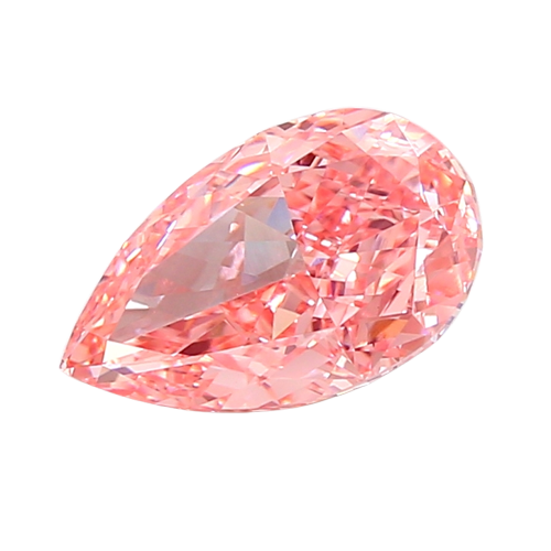 bsdj_lab_loosediamond_pear_04-02_vs1_pink_80c91bc70de8