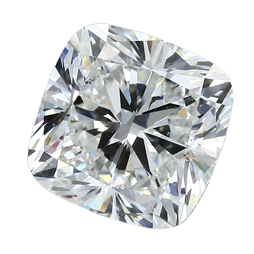 lknt_natural_loosediamond_cushion_04-01_si1_g_097ce511e63c