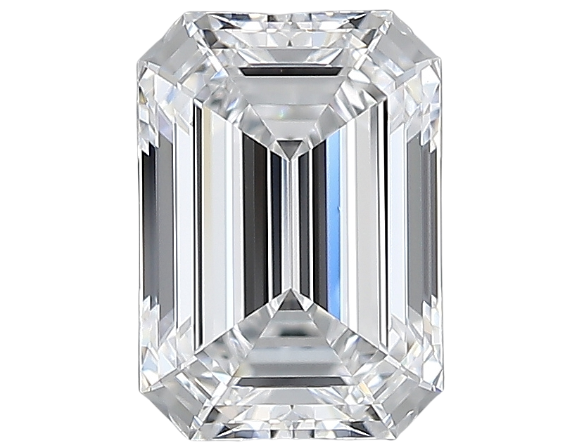 lksb_lab_loosediamond_emerald_01-45_vvs1_d_42c704492852