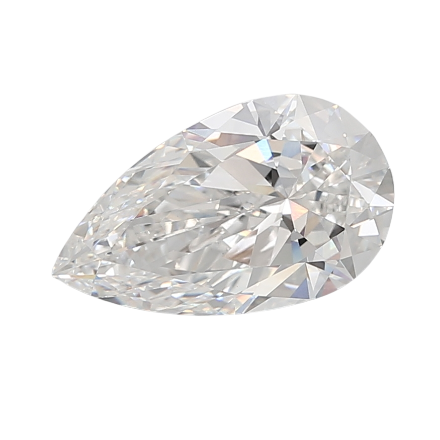 ndil_lab_loosediamond_pear_05-10_vvs2_f_e6c7ddcc66ae
