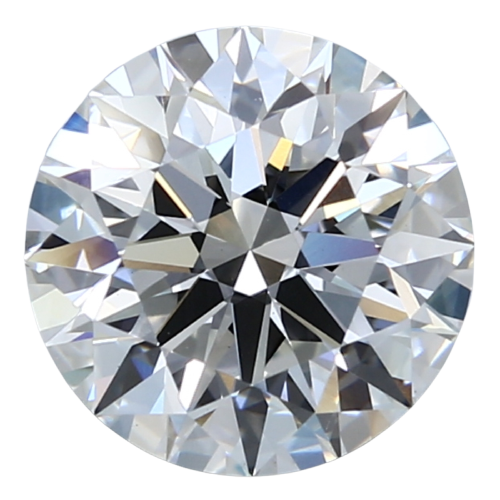 hrs_lab_loosediamond_round_03-03_vvs2_e_37d981004c2a