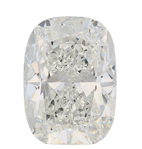 ndil_lab_loosediamond_elongatedcushion_03-57_vs1_e_84aae54fb55d