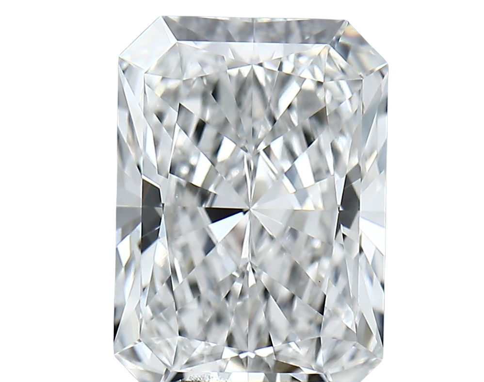 lksb_lab_loosediamond_radiant_04-65_vs1_e_6de5c2441a29