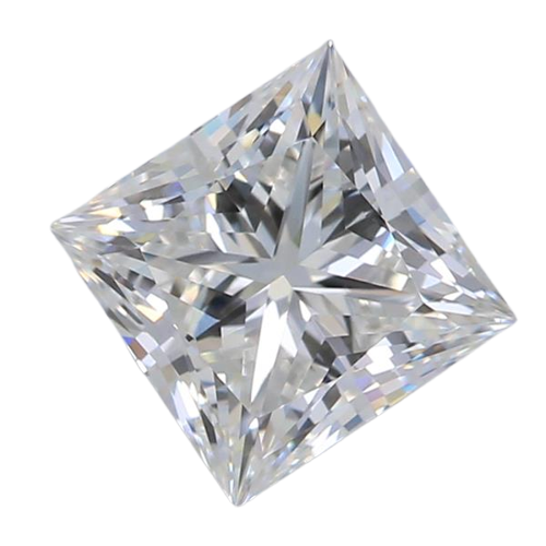 arzn_lab_loosediamond_princess_01-33_vvs1_f_54cd5190be2e