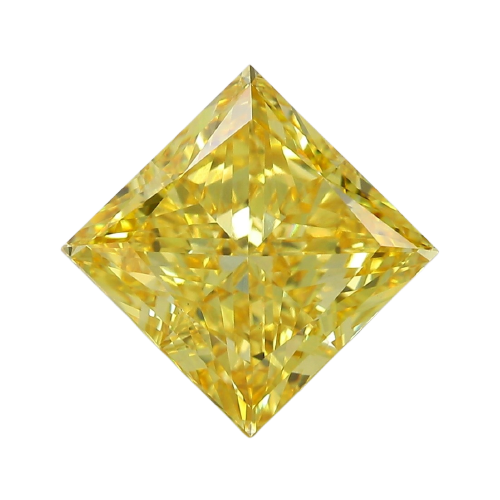 mnd_lab_loosediamond_princess_06-04_vs1_yellow_bae4b98d6b5a