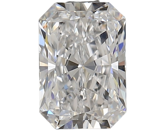 gdrv_lab_loosediamond_radiant_01-13_vvs2_d_f7167d703ce1