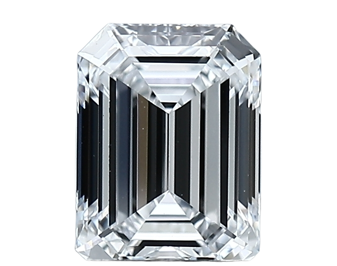 lksb_lab_loosediamond_emerald_01-40_vvs1_e_b53c6f0c253f