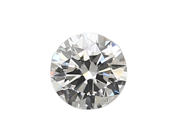 ank_lab_loosediamond_round_00-41_vvs1_d_d89fd45e822b