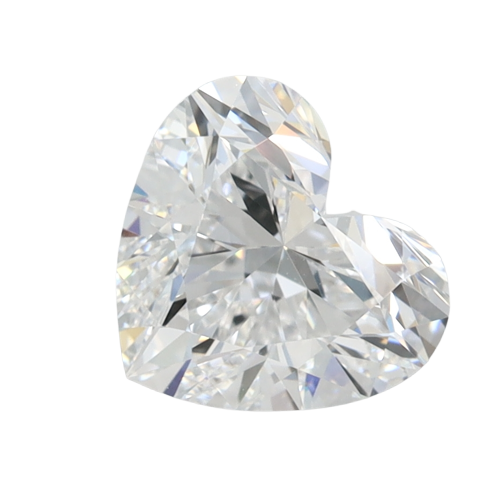 lce_lab_loosediamond_heart_01-55_vvs1_d_9e50782fd2af