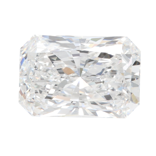 rweu_lab_loosediamond_radiant_04-04_vvs1_d_df2851032907