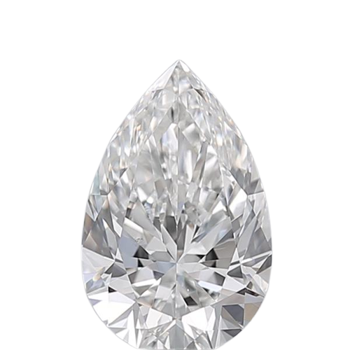 hrnd_natural_loosediamond_pear_01-01_vs2_f_c90a864bf732