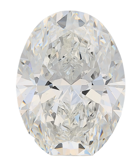 ndil_lab_loosediamond_oval_03-03_vs1_e_12f4b73260e5