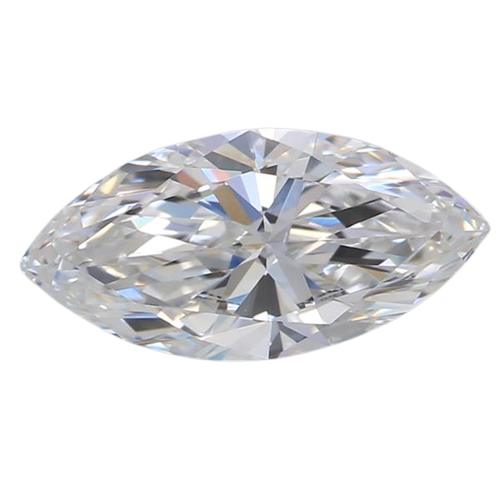 arzn_lab_loosediamond_marquise_01-04_vvs1_e_c24d2dada489