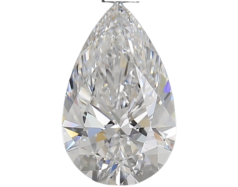 gdrv_lab_loosediamond_pear_01-51_vvs1_d_63ee47b24732