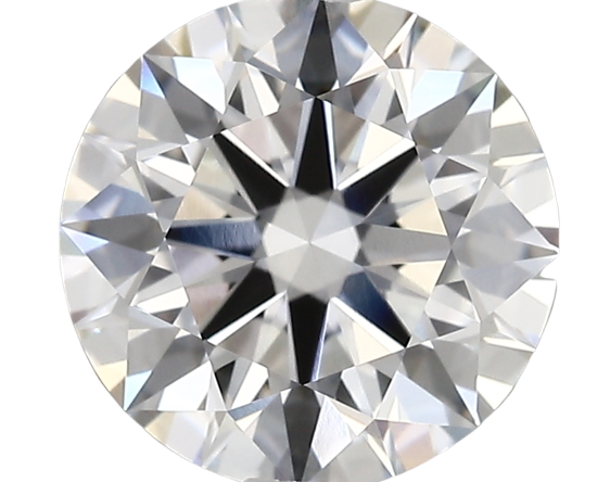 ank_lab_loosediamond_round_03-23_vvs1_e_5345653d746e