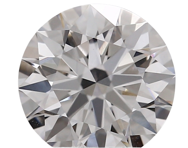 ank_lab_loosediamond_round_01-94_vvs2_d_fa3e09bdcf00