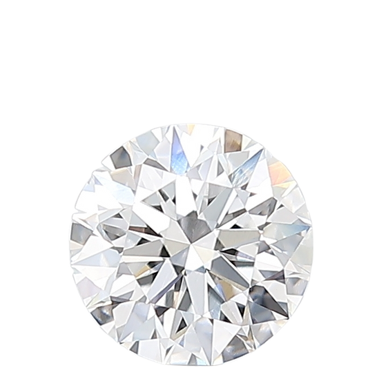 srdl_lab_loosediamond_round_01-08_vvs2_d_50cafa854873