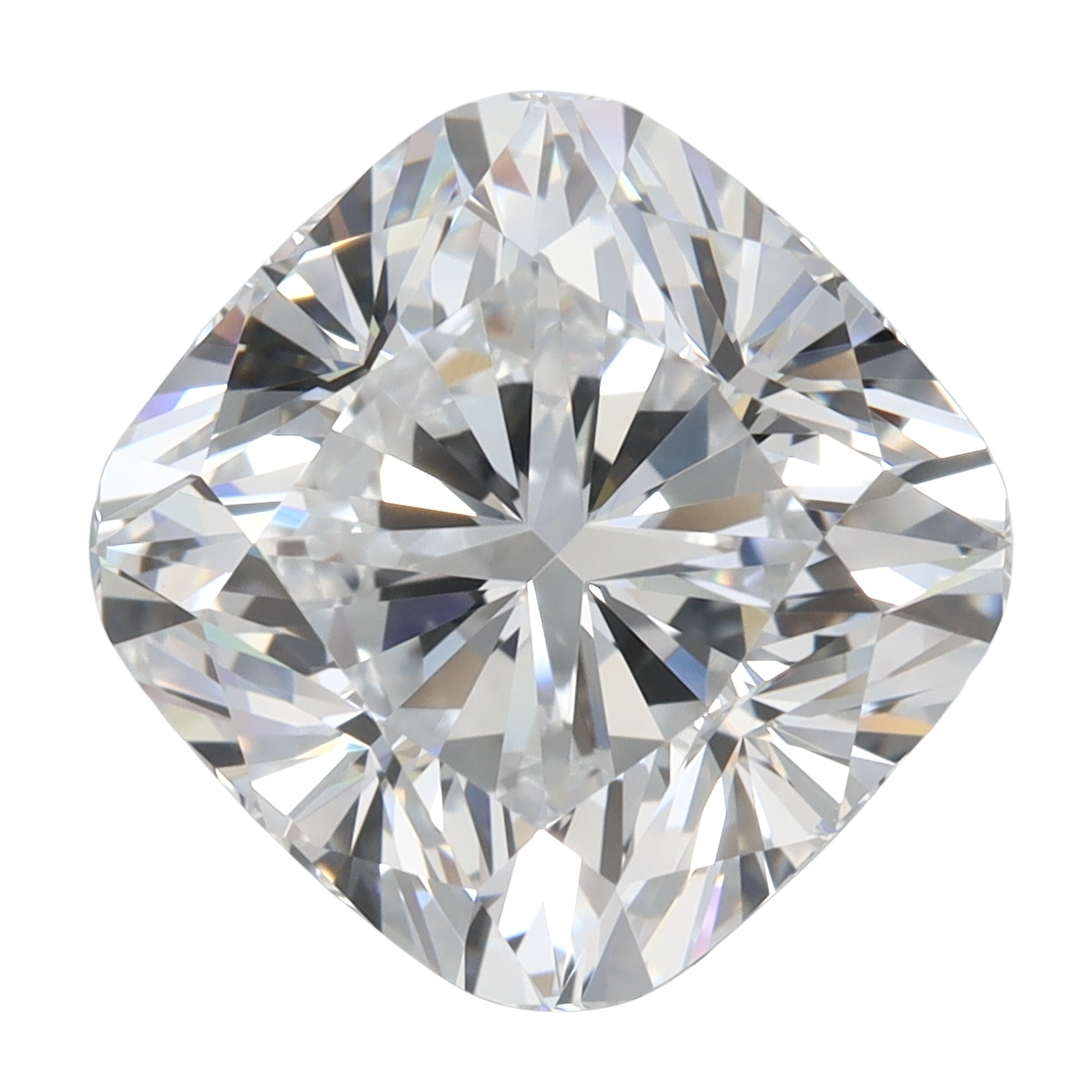 lce_lab_loosediamond_cushion_05-34_vvs2_e_6a712d11f75a