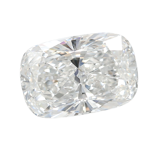 snse_lab_loosediamond_elongatedcushion_02-95_vvs2_e_6eab3a312e2d