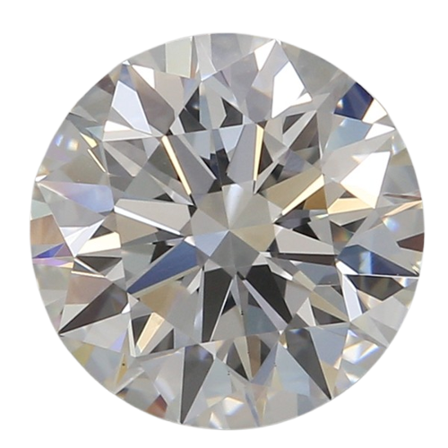arzn_lab_loosediamond_round_01-55_vs1_d_f49e7e82fa14