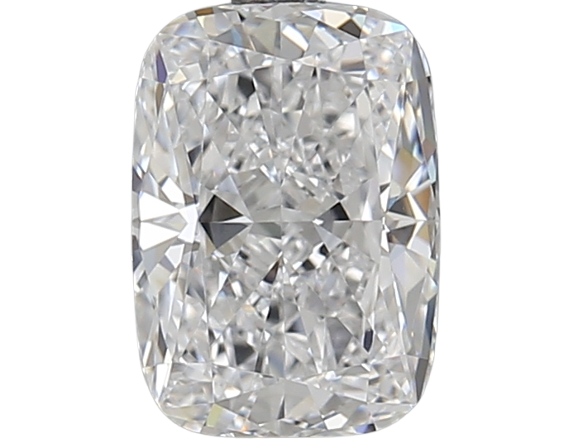 gdrv_lab_loosediamond_elongatedcushion_01-68_fl_d_b6836e4c0693