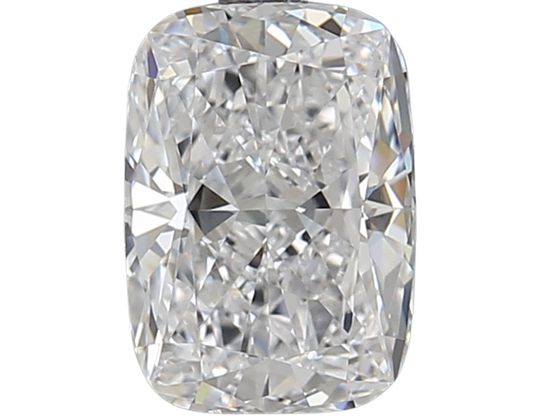 gdrv_lab_loosediamond_elongatedcushion_01-68_fl_d_b6836e4c0693