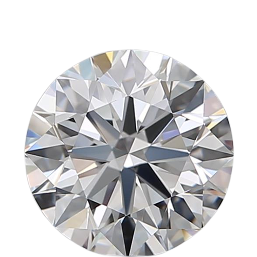 hrnd_natural_loosediamond_round_00-90_vvs1_e_7c29488c6b1a