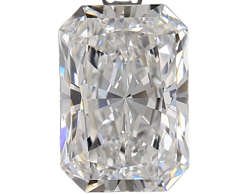 gdrv_lab_loosediamond_radiant_03-01_vvs1_d_6d2791828d7f