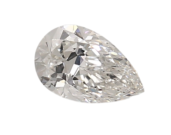 ank_lab_loosediamond_pear_00-97_vvs1_g_9b2269b8b18b
