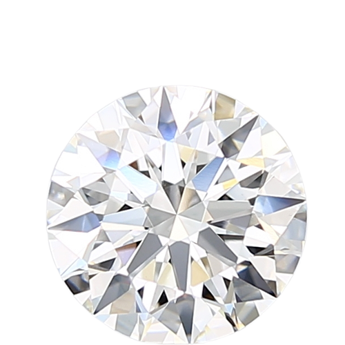 srdl_lab_loosediamond_round_02-07_vvs2_e_d36721535116