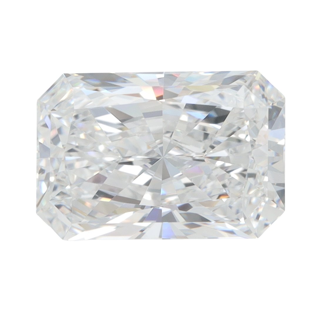 rweu_lab_loosediamond_radiant_03-05_vvs1_d_c7e129ff4e6d