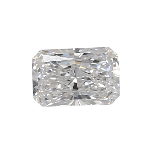ank_lab_loosediamond_radiant_00-31_vvs2_d_bf3be5714ee0