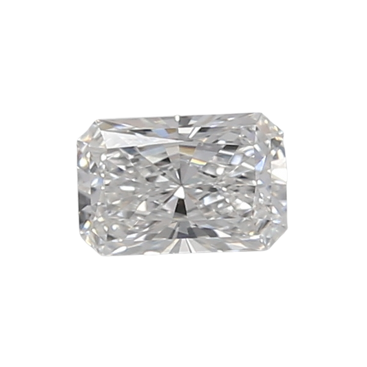 ank_lab_loosediamond_radiant_00-31_vvs2_d_bf3be5714ee0
