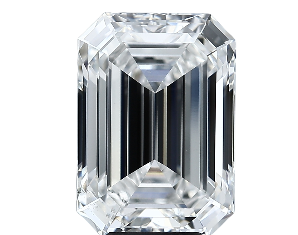 lksb_lab_loosediamond_emerald_06-49_si1_e_3a0b9d94c4d4