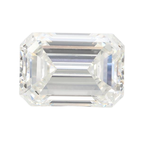 aslb_lab_loosediamond_emerald_05-08_vvs2_g_e92bb39e0bef