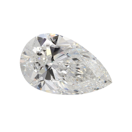 mnd_lab_loosediamond_pear_08-10_vs2_e_14211f841372