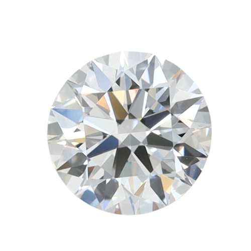 lce_lab_loosediamond_round_00-59_vvs1_d_778637588ff1