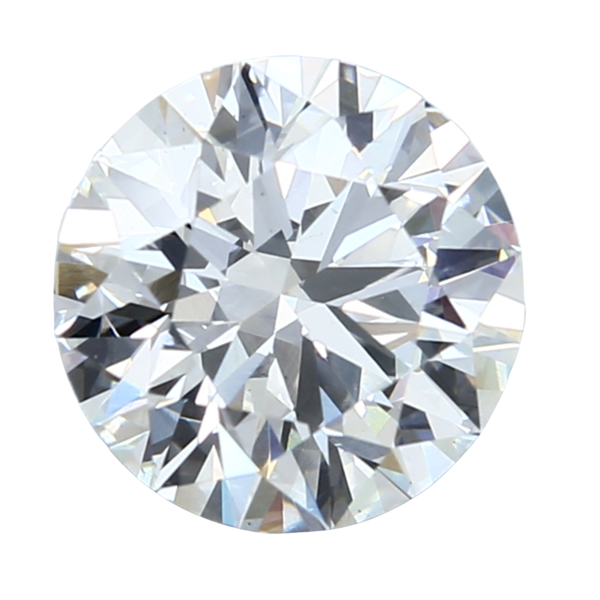 hrs_lab_loosediamond_round_03-03_vs2_e_1a14e3953655