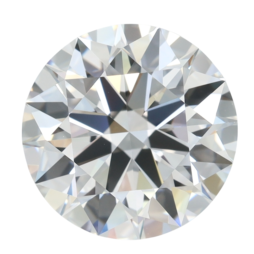 lce_lab_loosediamond_round_03-58_vvs1_d_73f43070cd1d