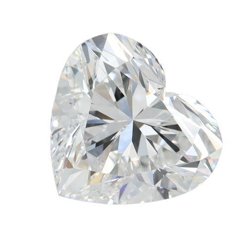 lce_lab_loosediamond_heart_02-15_vvs1_d_2c46bc5ce3a0