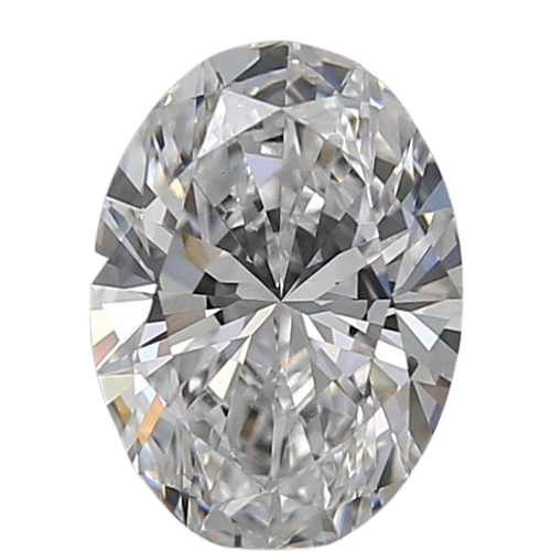 gases_lab_loosediamond_oval_02-06_vvs2_d_dd6e216e784c