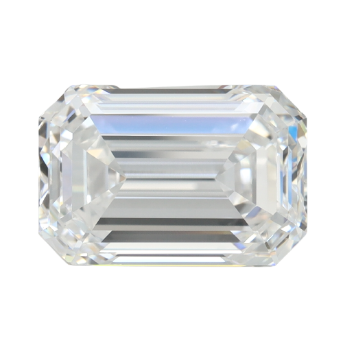 lce_lab_loosediamond_emerald_04-17_vvs1_d_d92c330397e2